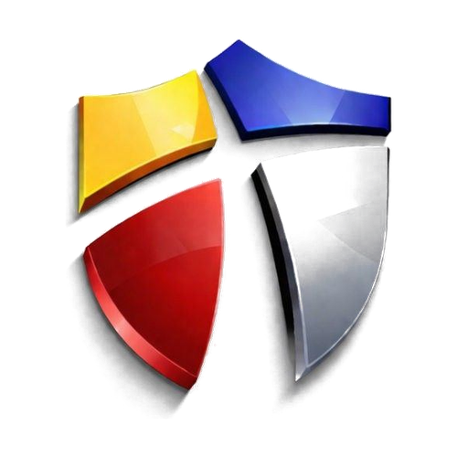 The Faith Centre Global logo